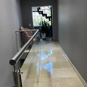 check availability